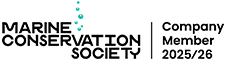 MCS-logo